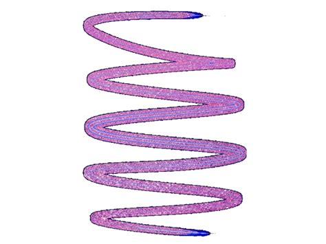 Purple Swirl Png By Rachelle173 On Deviantart