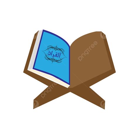 Download Vector Free Quran Png Transparent Background - vrogue.co