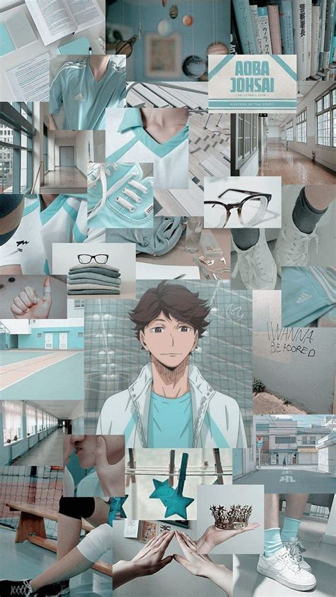 Oikawa Toru Haikyuu Hd Phone Wallpaper Peakpx