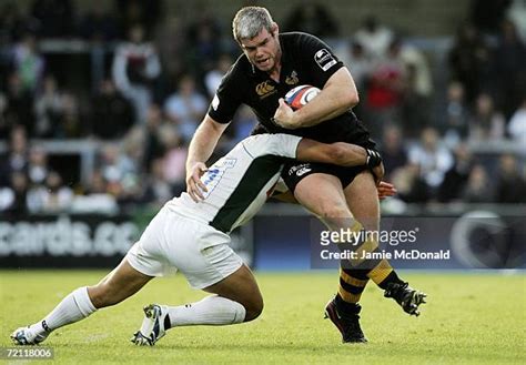 Richard Skuse Photos And Premium High Res Pictures Getty Images