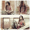 Keshia Chante is “Hot Like Fire” In An Aaliyah-Ispired Photoshoot - RnB