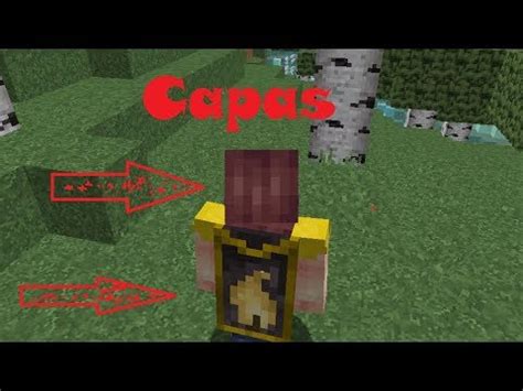 Skin de la pelicula minions lanzando confetti por los aires para minecraft cómo instalar skin para minecraft: Minecraft : Nomes de skins com capas #4 - YouTube