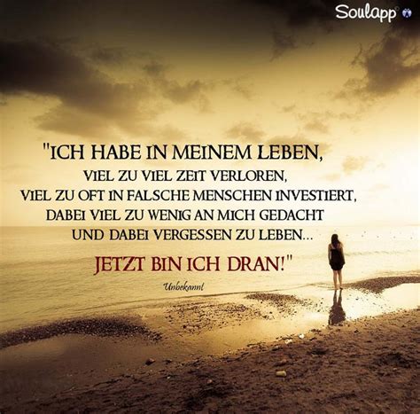 Liebe ist wenn man nicht mehr schlafen will weil die realitat. Bildergebnis für soulapp | Zitate nachdenken ...