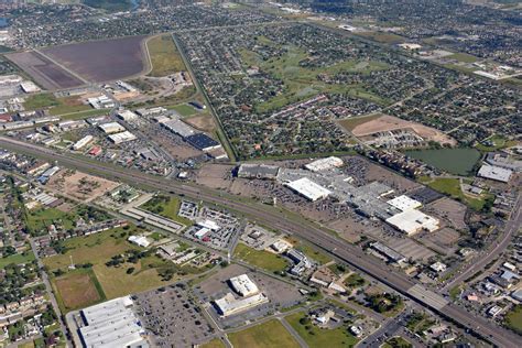 Brownsville Aerial Photography Brownsville Real Estate Photography