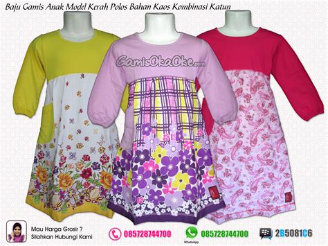 Kami memutuskan untuk menikah tapi kami sepakat untuk menunda dulu punya anak. Baju Busana Muslim Anak Perempuan Terbaru Harga Murah ...