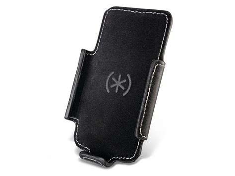 Speck Holster Pro For Iphone Review Techradar