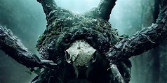 Shudder's Mandrake Movie Review