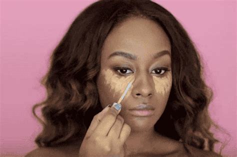 Best Concealer For African American Skin Reviews On 2020
