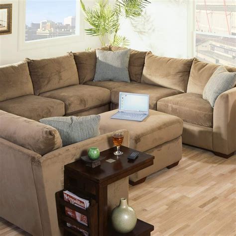 Below are 48 working coupons for big lots furniture deals from reliable websites that we have updated for users to get maximum savings. Big Lots Browse Furniture Living Room | Hogar, Living, Casas