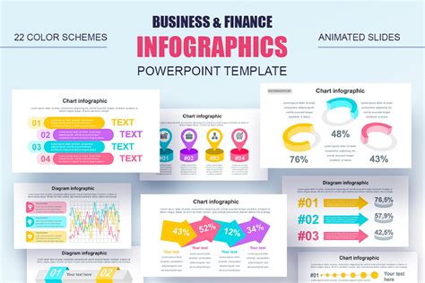 Pakar Slide Trainer Infografis Visualisasi Data Manfaat