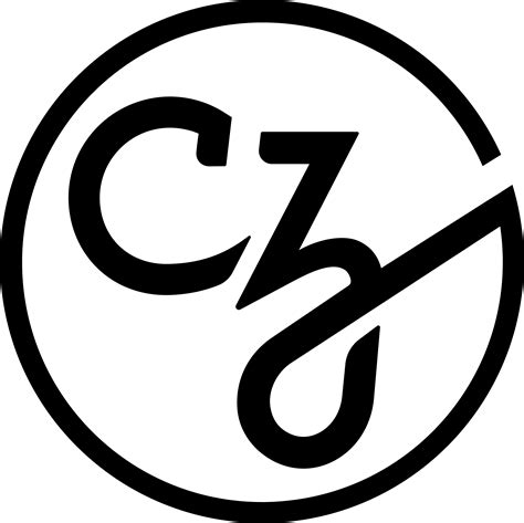 Cz Logo