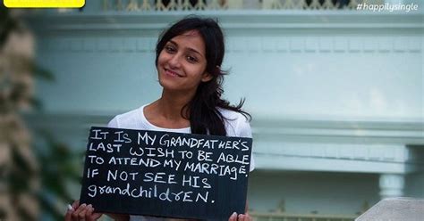 • the nand gate is the basic building block • contains different subfamilies with varying characteristics such as speed and power consumption 2. These Posters About The Indian Logic Behind Marriage Are ...