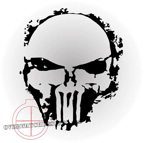 Clipart Skull Patriotic Clipart Skull Patriotic Transparent Free For