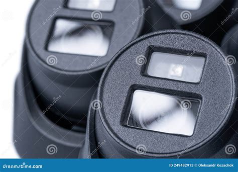 用于家庭和办公室的黑色圆顶安全摄像头 库存图片 图片 包括有 藏品 控制 凸轮 屏幕 监控 249482913