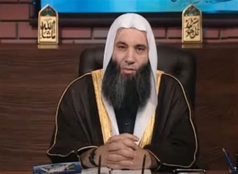 We did not find results for: نقل محمد حسان إلى المستشفى