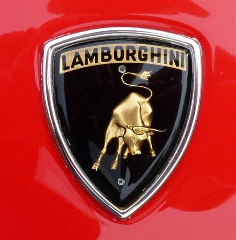 The Lamborghini Miura The Facts And The Question