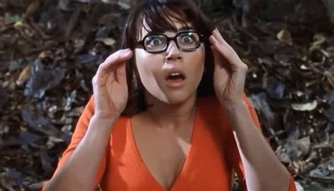 James Gunn Reveals Warner Bros Wouldnt Let Him Make Velma Gay In His