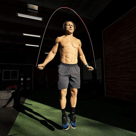 The Best Crossfit Jump Ropes For Double Unders And Fitness