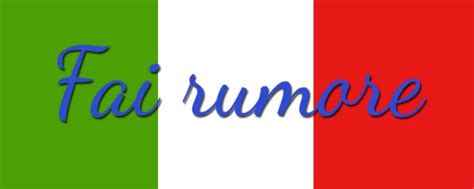 Voor de tweede keer in de historie van het eurovisiesongfestival kan zaterdag zomaar eens een rocknummer met winst aan de. Diodato: winnaar Sanremo festival 2020 en deelnemer voor ...