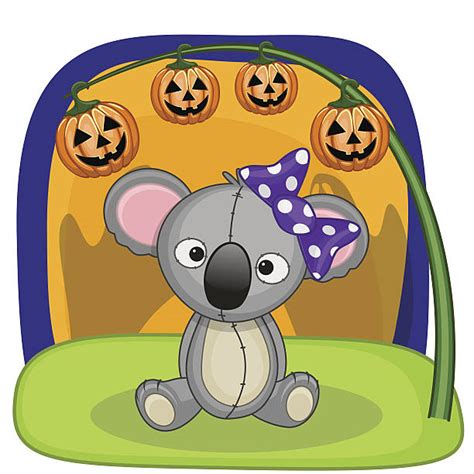 110 Horror Koala Stock Photos Pictures And Royalty Free Images Istock