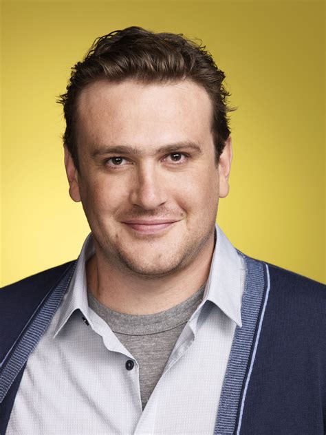 Meet up meaning, definition, what is meet up: Marshall Eriksen - HIMYM-Fans.de