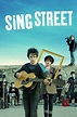 Sing Street - Movies on Google Play