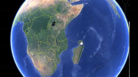 فتح خط 269+ مفتاح جزر القمر. خريطة جزر القمر , تعرف على جمهوريه جزرالقمر - اعتذار و اسف