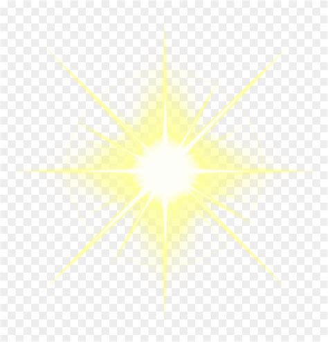 Clip Art Freeuse Sparkle Destello Star Estrella Astro Single Sparkle