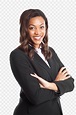 Businessperson Stock Photography Female Royalty-free, PNG, 3744x5616px ...