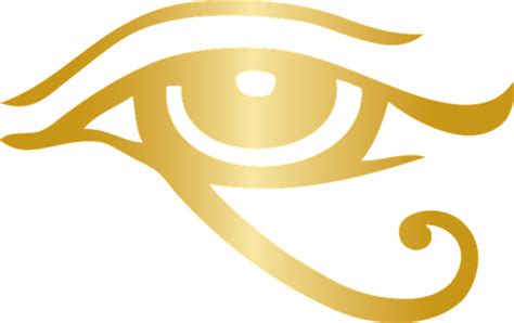 Eye Of Horus History And Symbolic Meanings Symbol Sage