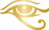 Eye of Horus – History and Symbolic Meanings - Symbol Sage