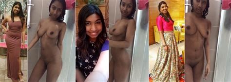 Desi Indian Paki Dressed Undressed Porn Pictures Xxx Photos Sex