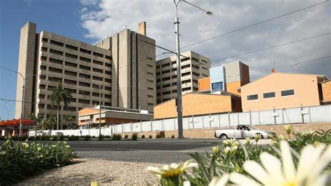 Ain, hospital jobs now available in gold coast qld. Southport hospital site close to selling in a multi ...