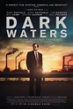 Review: Dark Waters | Redbrick Film