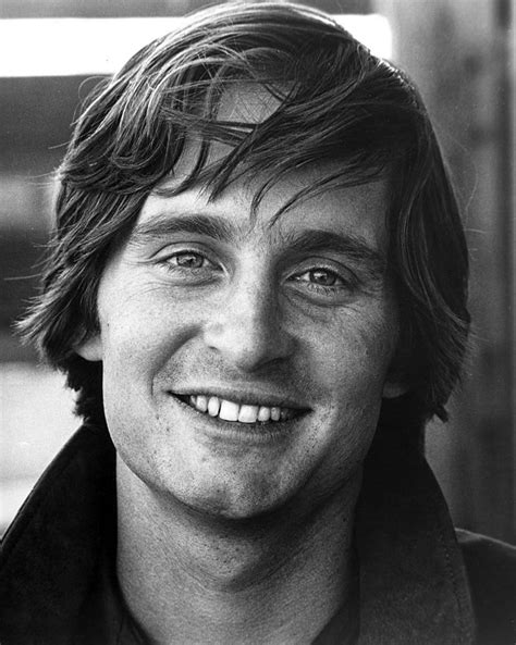 Michael douglas is opening up about one of his biggest struggles as a father. Michael Douglas on stage and screen - Wikipedia