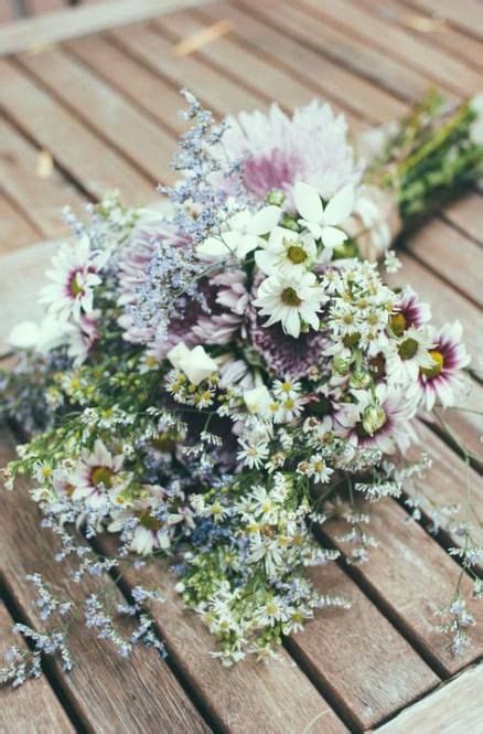 17 Trendy Wedding Bouquets Natural Florists Small Wedding Bouquets