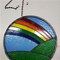 Stained Glass Supplies for sale| 96 ads for used Stained Glass Supplies