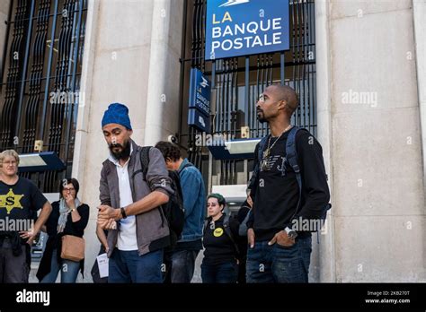 Poste lyon hi-res stock photography and images - Alamy