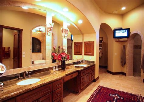 Our people understand that building your home is not only a big financial investment but an. Custom Home Interiors - Custom Home Builder Austin Texas ...