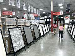 Tile Store Paramus