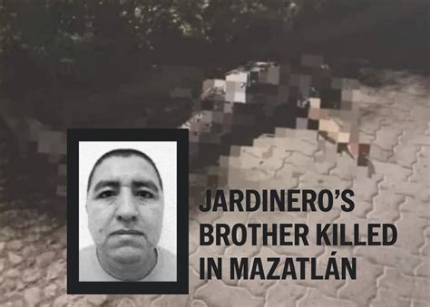 Miguel Flores Executed For Angela Tyson Murder - vrogue.co