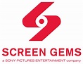 Screen Gems Logo / Entertainment / Logonoid.com