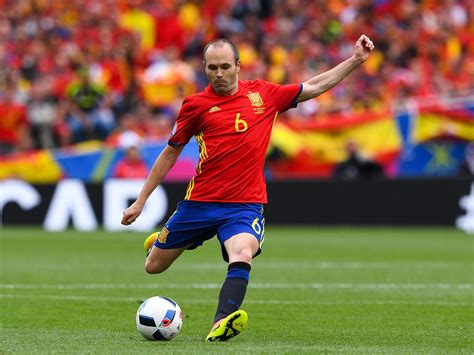 Timo andres is a composer and pianist. Andres Iniesta among greatest ever players, says Petr Cech ...