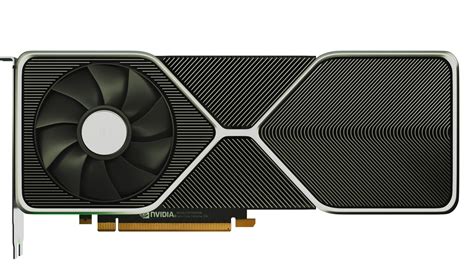 The geforce rtx 3080 ti is destined for only the most powerful, most supercharged gaming pcs, and hopes to bring with it performance to crush the with a specs sheet straddling the rtx 3080 and rtx 3090, and the same ampere architecture under the hood, it's no surprise then where the rtx 3080 ti. NVIDIA GeForce RTX 3080 Rendered By Fan | TechPowerUp