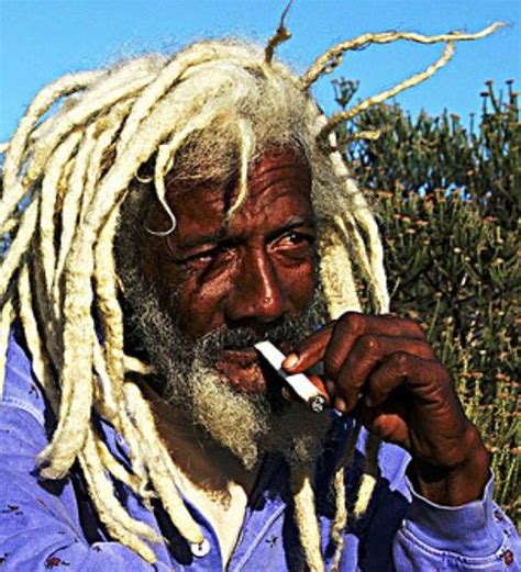 rastaman reggae pinterest dreads dreadlocks and natural hair styles