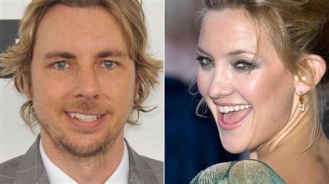 the real reason dax shepard and kate hudson split