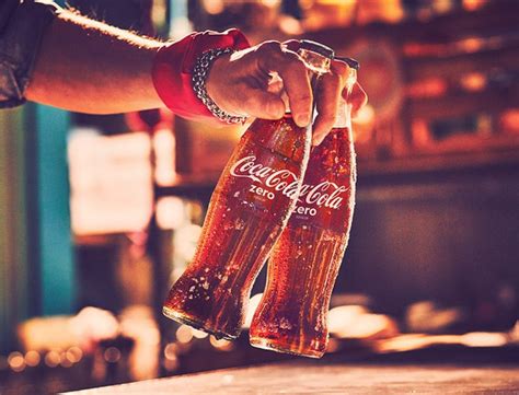 Beber Coca Cola Con Las Comidas Puede Ser Muy Perjudicial