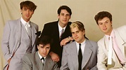 Spandau Ballet: The band that gave us 'True', 'Gold' and many more
