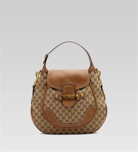 19,996,143 likes · 132,848 talking about this · 343,615 were here. Gucci New Pelham Large Shoulder Bag with Horsebit Detail ...