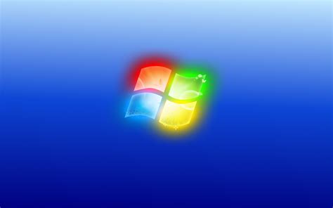 Cool Screensavers Windows 8 Download Free Chainimage